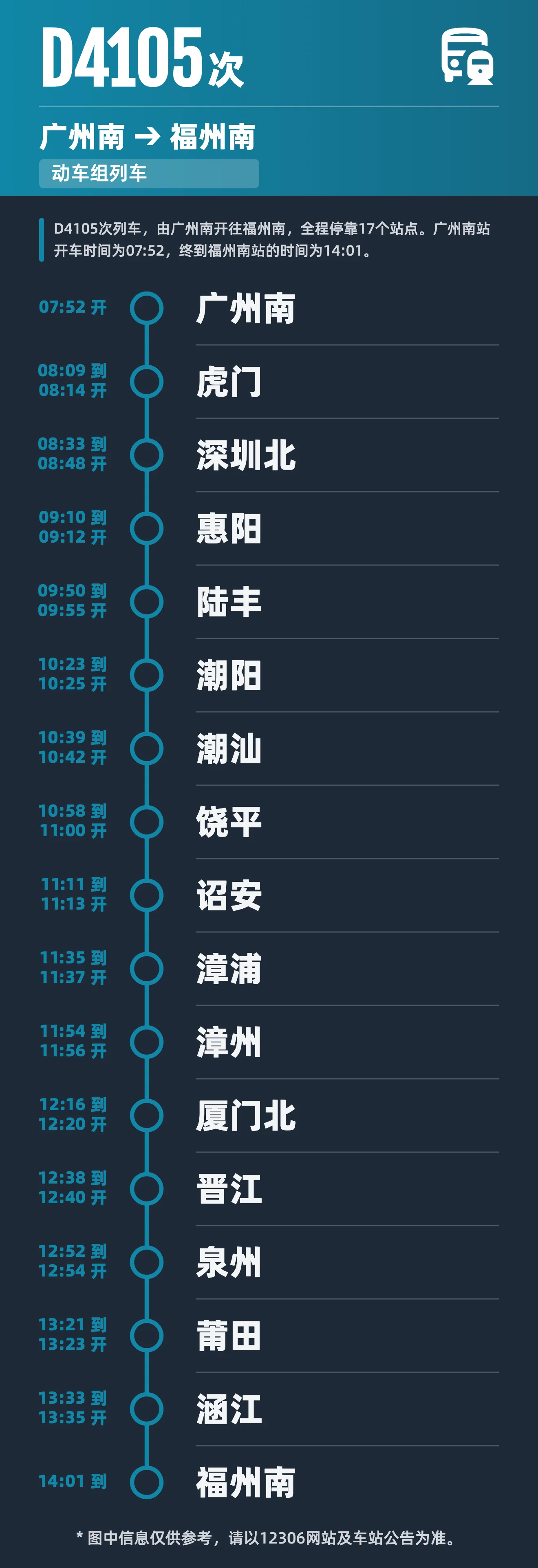 85AAE264-EE79-4318-8794-827478A73C80.png