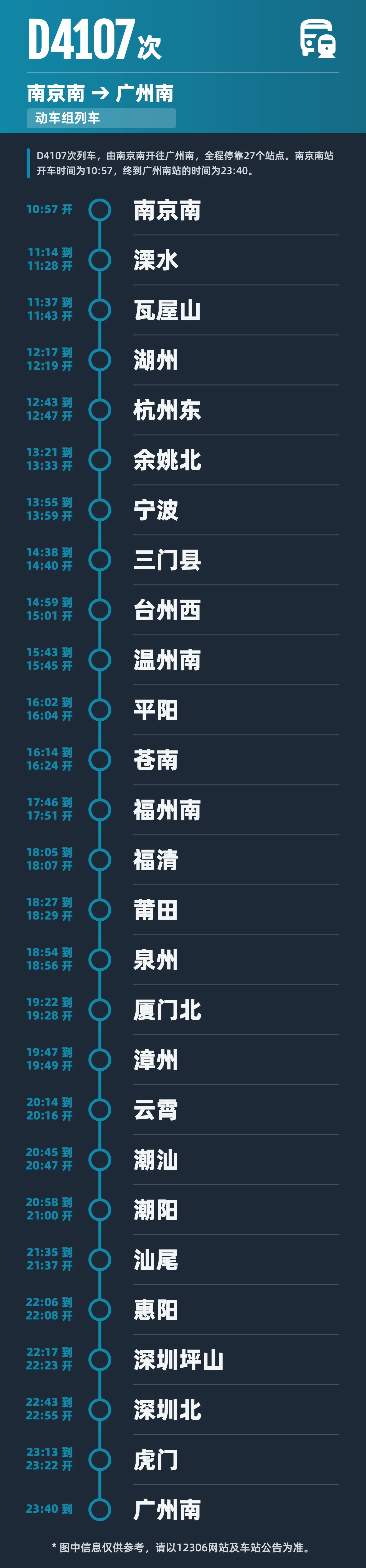 E5FC28A4-8D4C-4A46-94F0-AE41B156C7E0.png