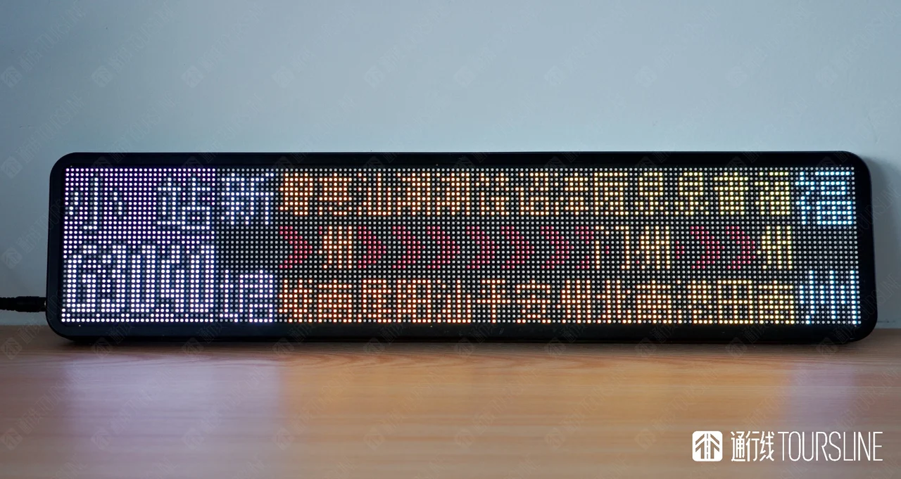 94C6CB27-11C5-4ACD-8EF2-D2B9090966DE.png