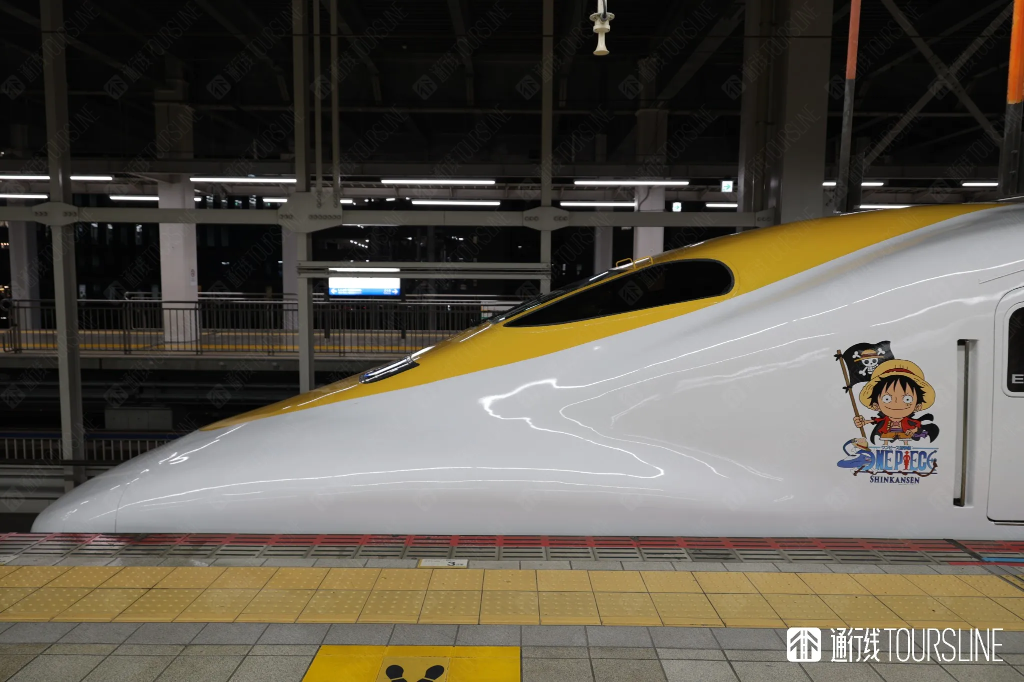 220CB8C7-830F-42B3-BB8E-B8A37C3DB87E.jpg