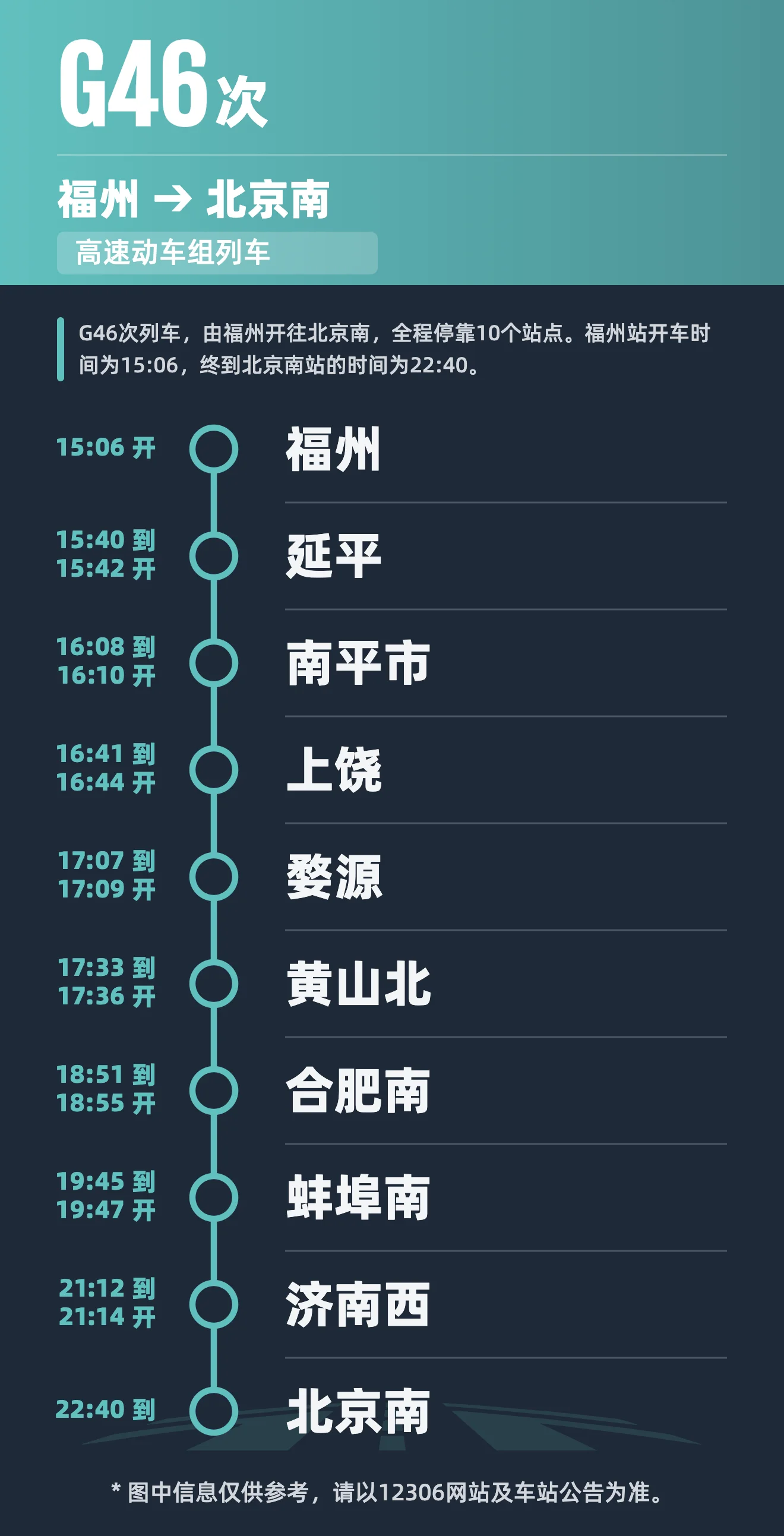 E24F77D3-024D-4F95-B623-81A32EBD86F6.png