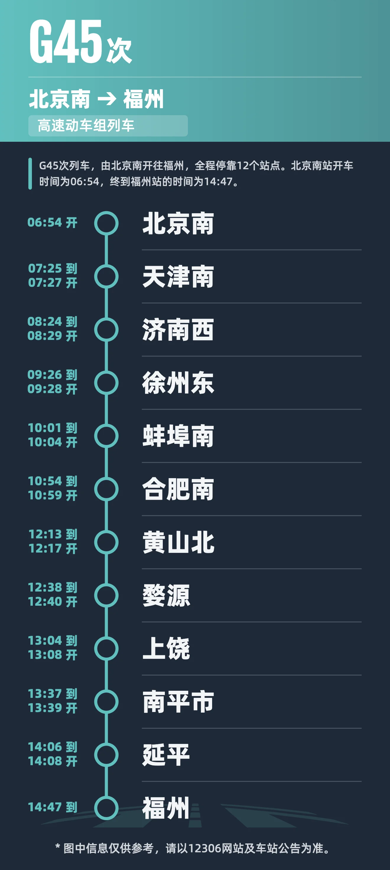 63BC6B70-353D-4619-B298-9FCF437AF2EA.png