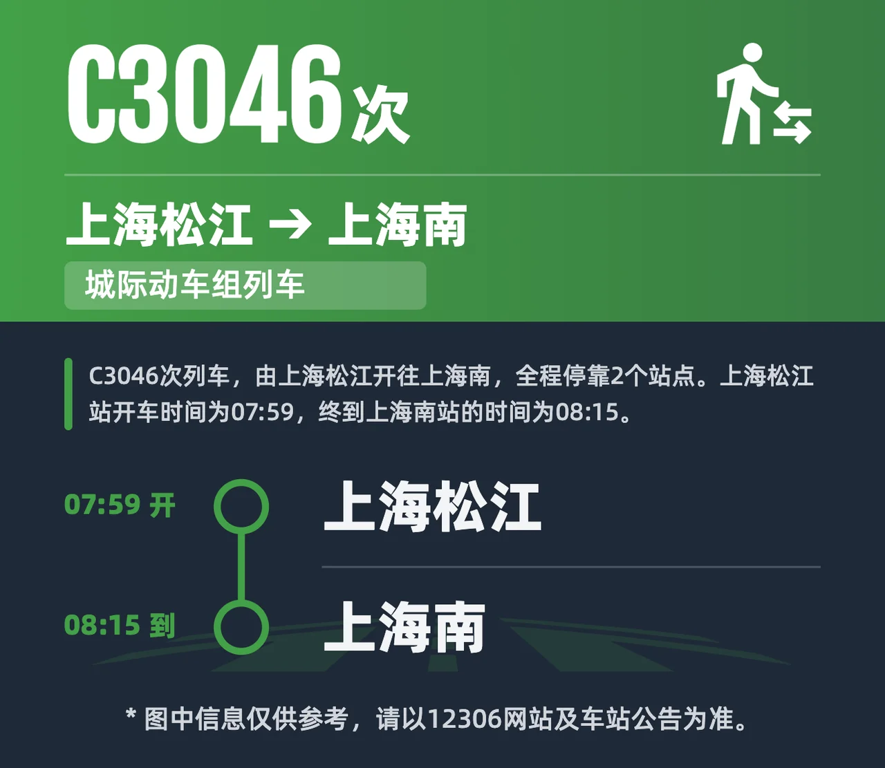 0616D55A-F261-40AC-92D6-BCFAC7525853.png