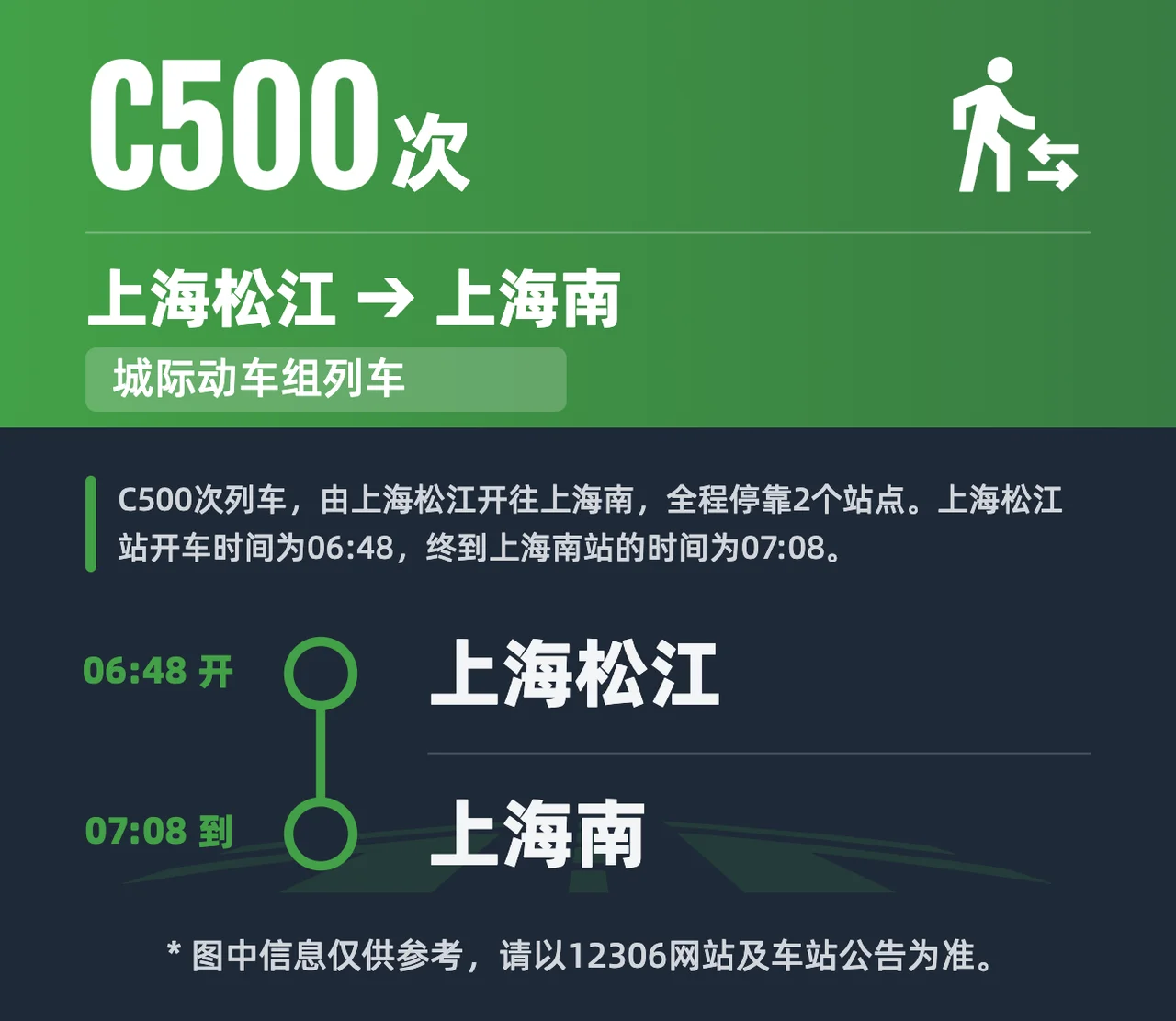 B8138699-DAD2-4AE3-9325-E06F36870A16.png
