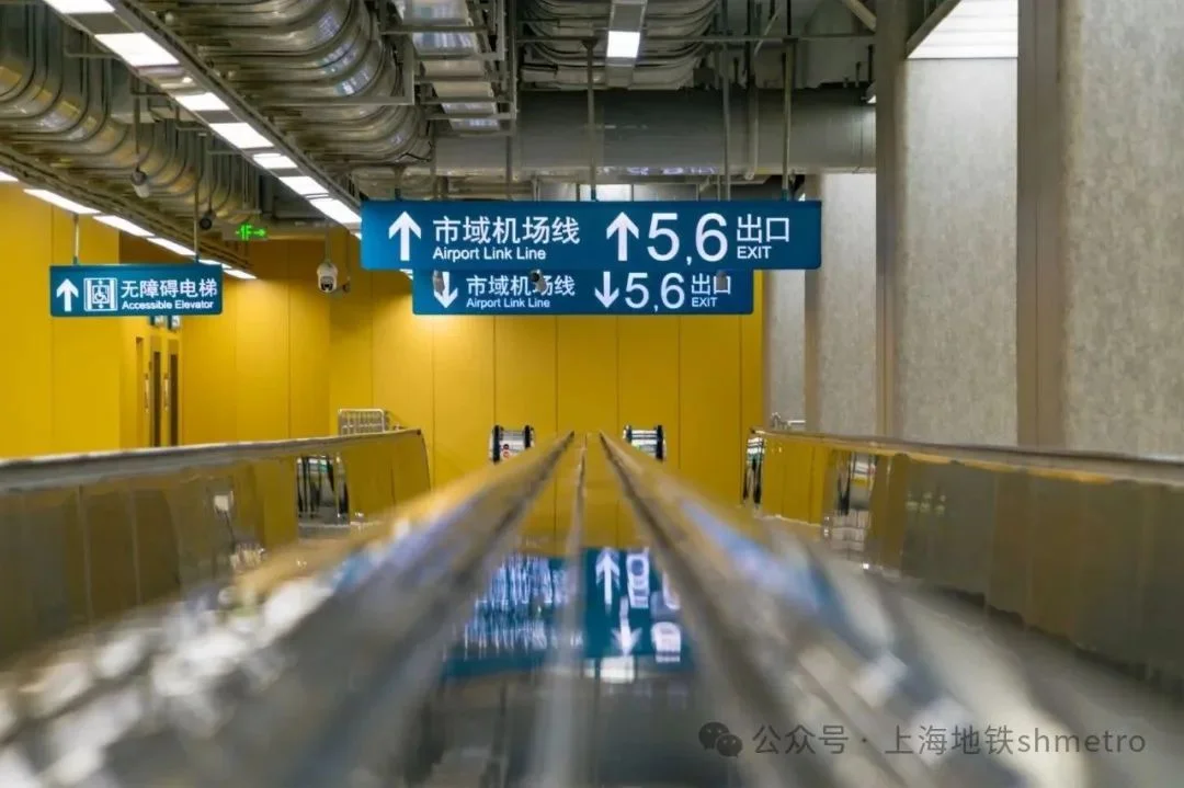 6114D7C7-D568-4716-880C-CD70AB5C01C9.png