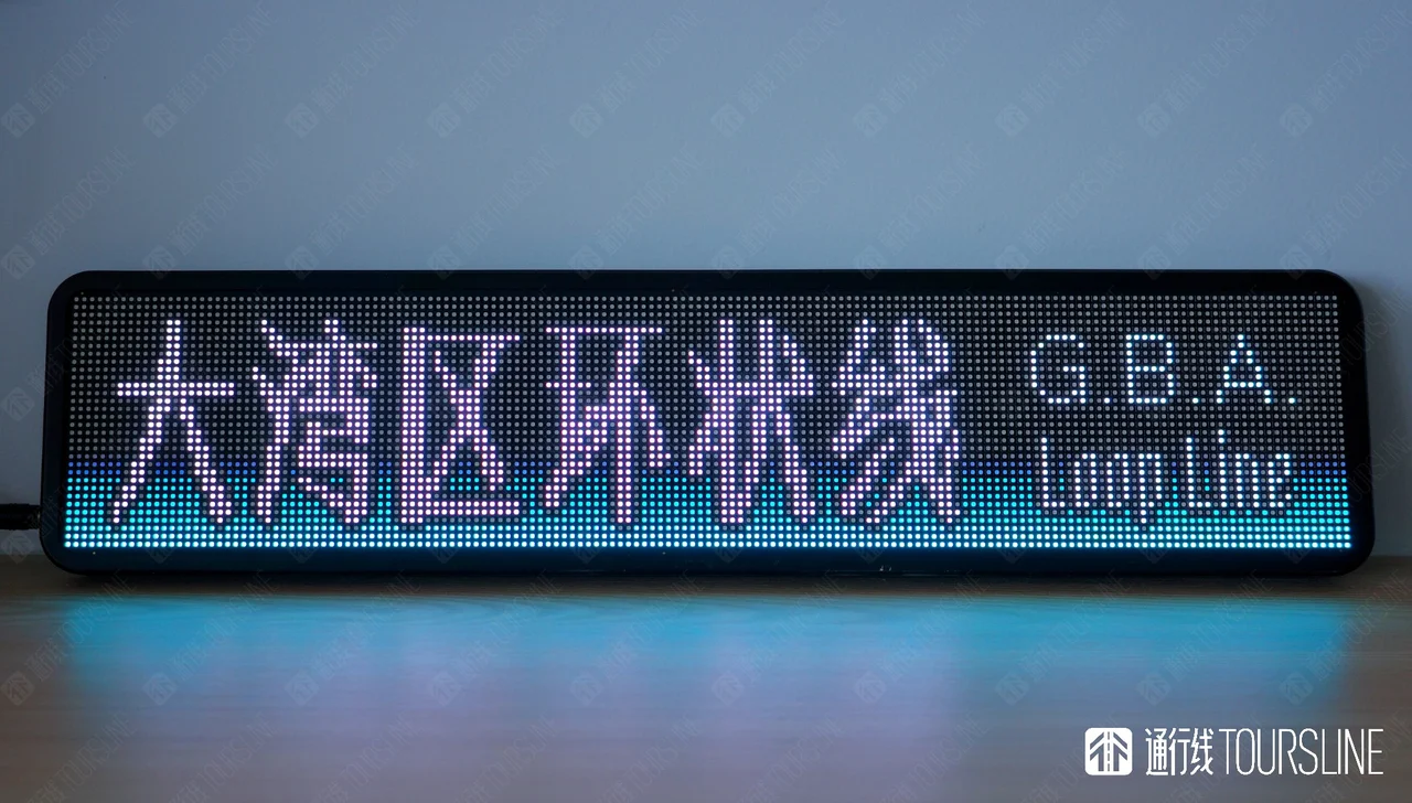 1B72C270-B225-4B7A-BC2B-41D555A620E4.png