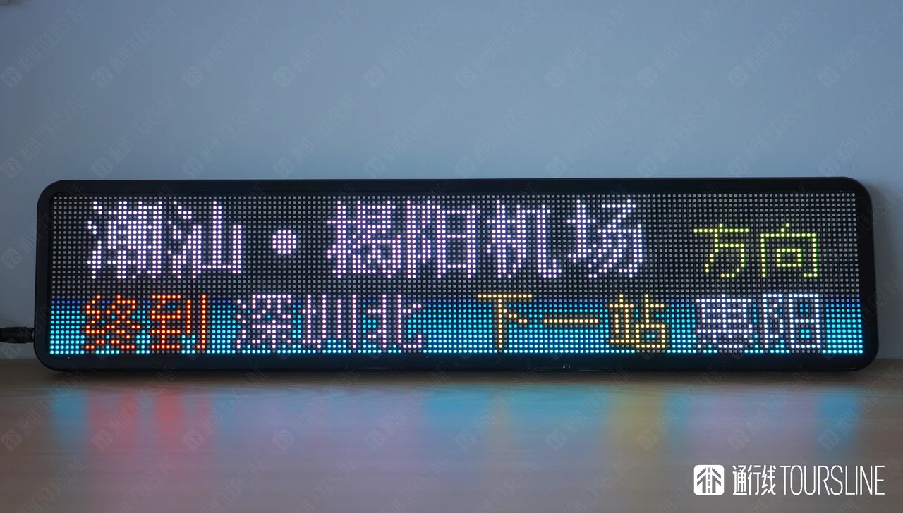 4E4B286B-85CF-4A0E-94B4-FD331B02FC33.png