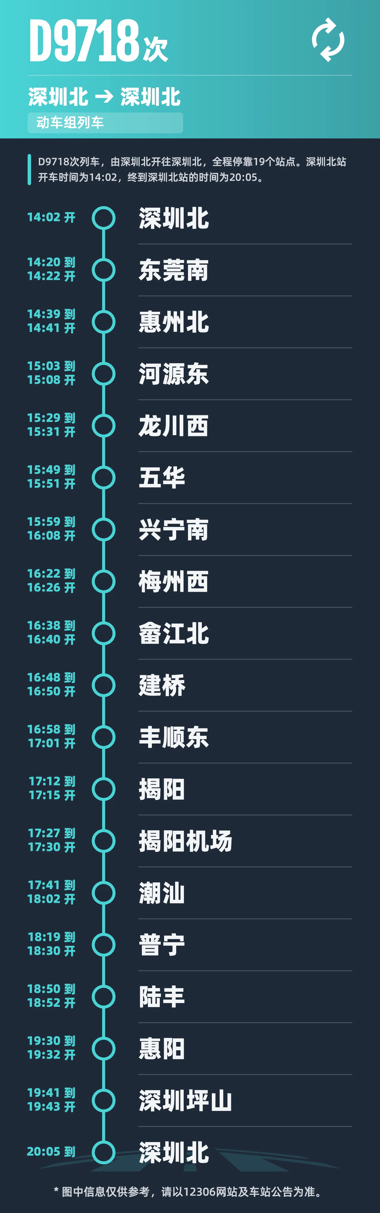 933F69F9-9C54-4921-81E1-7C54E215017A.png