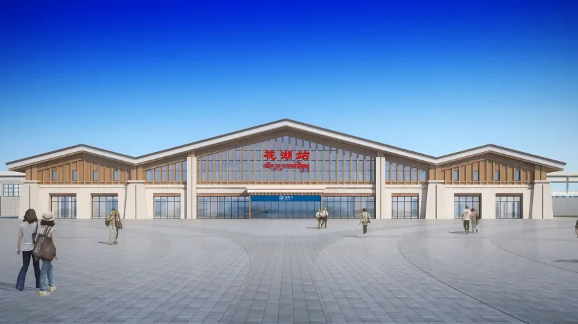 924913D9-091C-46DB-A3E5-AA775DC81BE3.png