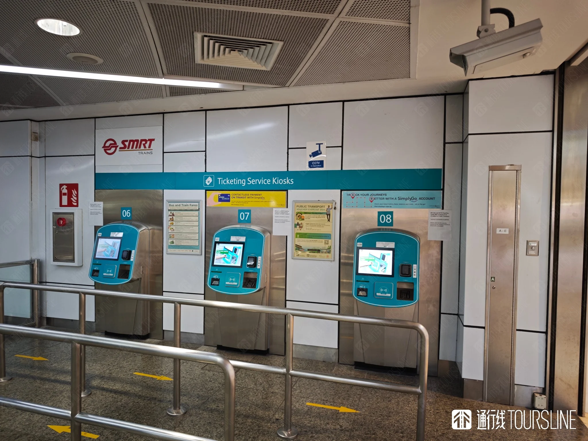 C36061D2-2B1D-4270-BB2A-34E1E5557D9F.png