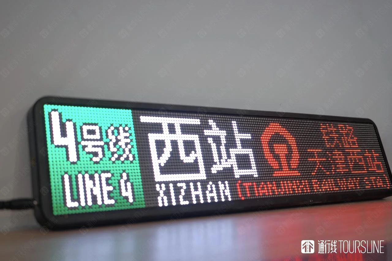 5D6AD7BC-01C5-446D-9270-D040AA23BE79.png