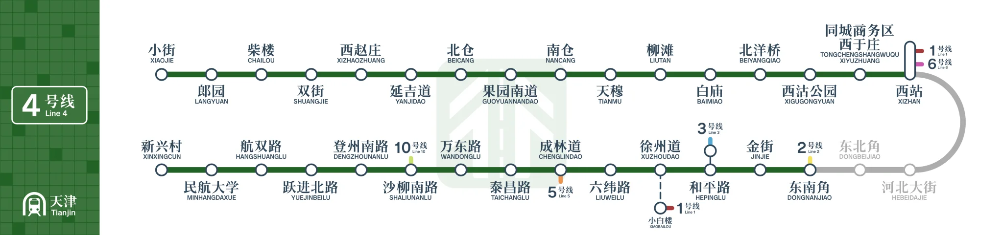 ACC43F67-5306-4939-847D-DD309014F821.png