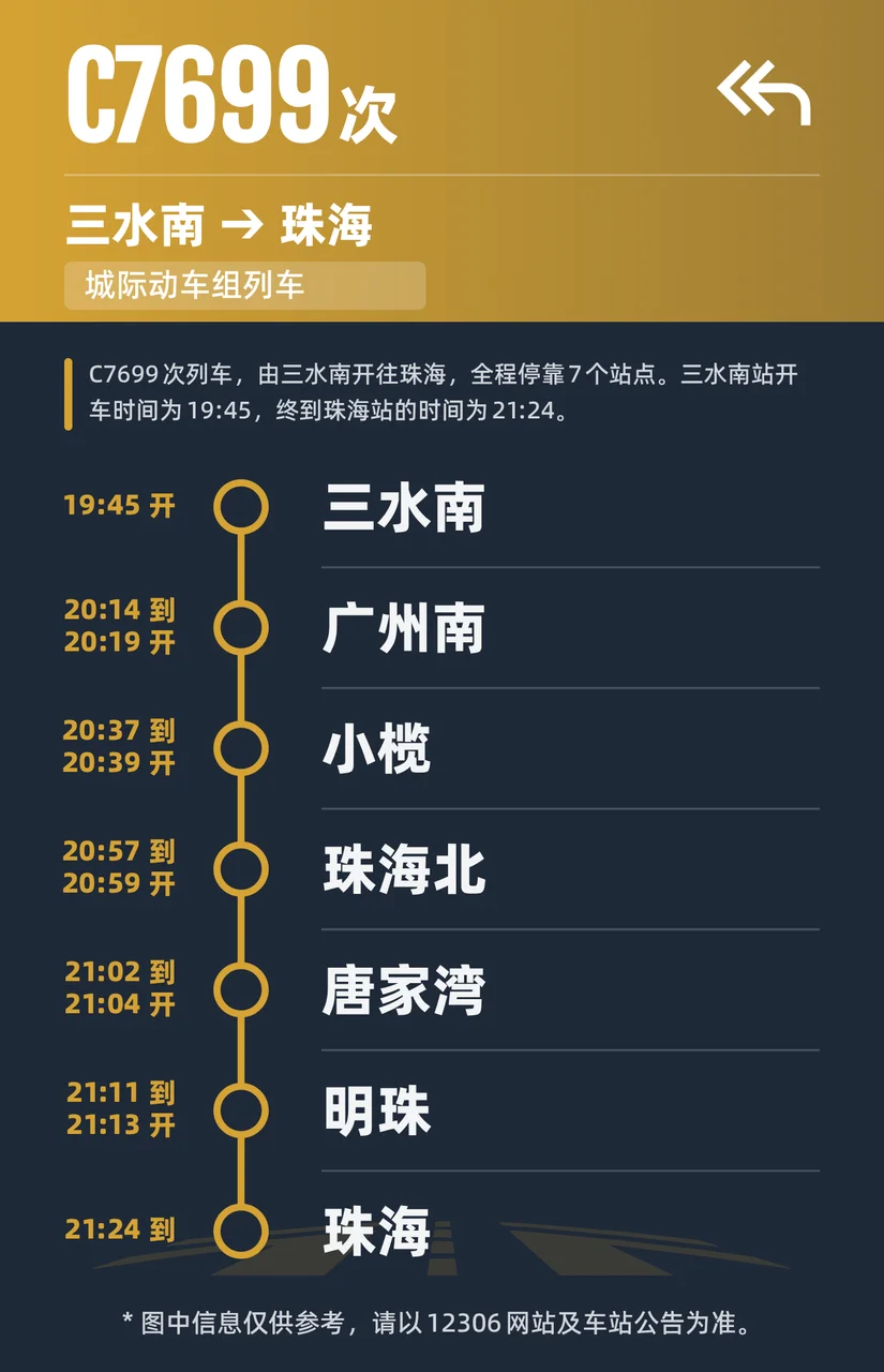FB992481-F116-42F7-B32E-CF8743418A76.png