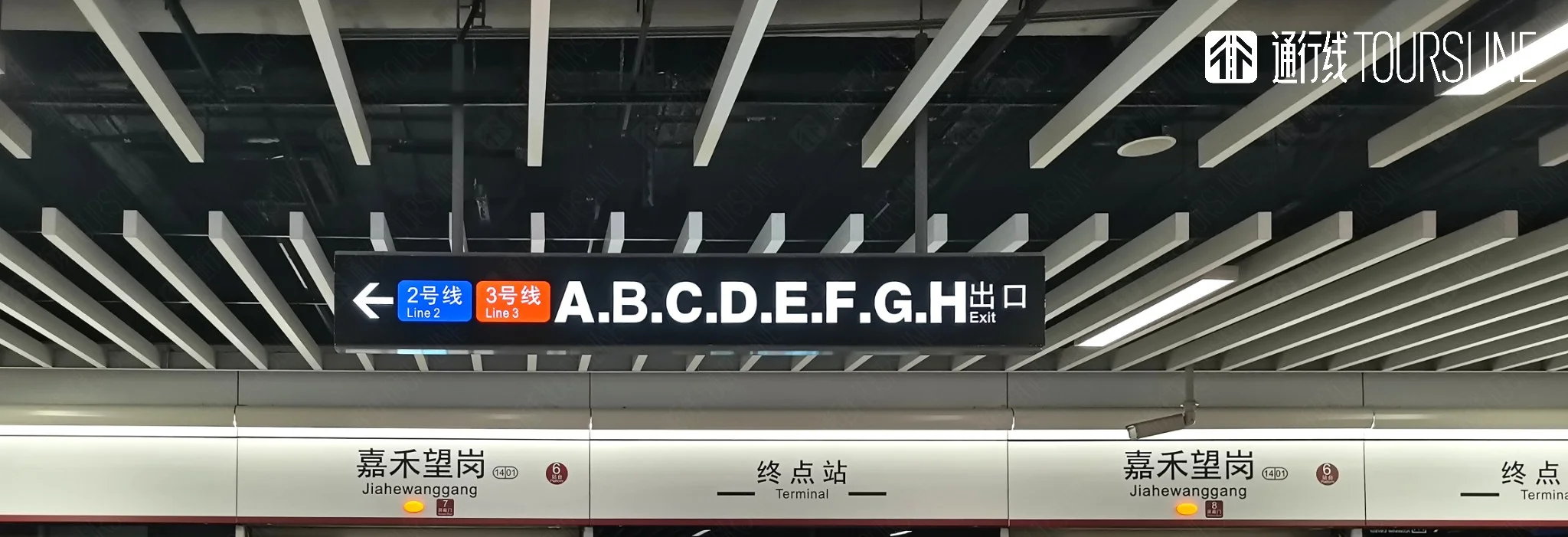 37C46331-0D13-46D8-A960-4C40155F8077.png
