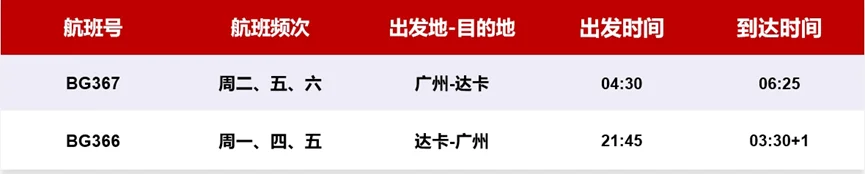 A9B72A05-EBE0-499B-92BA-62BC0939D8E7.png