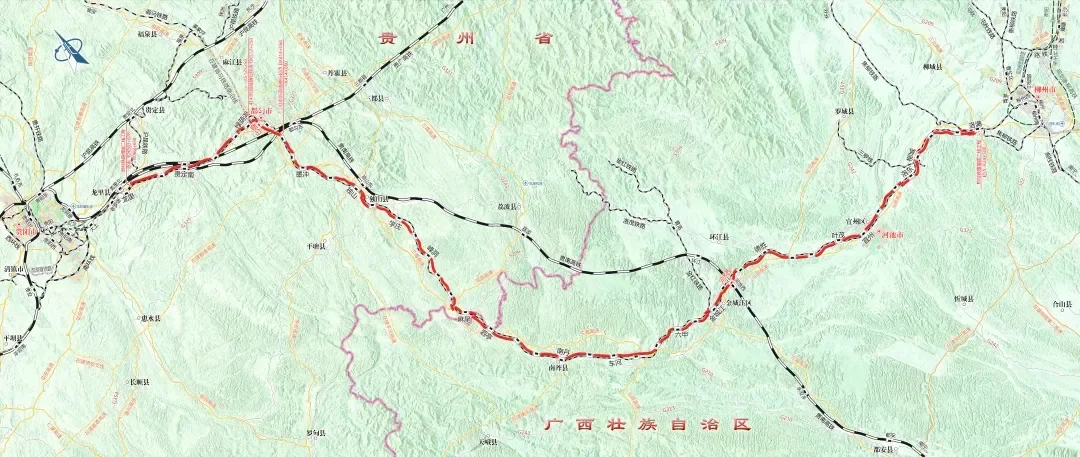 F046F9C7-513D-4E40-9333-F5FF234BA759.png