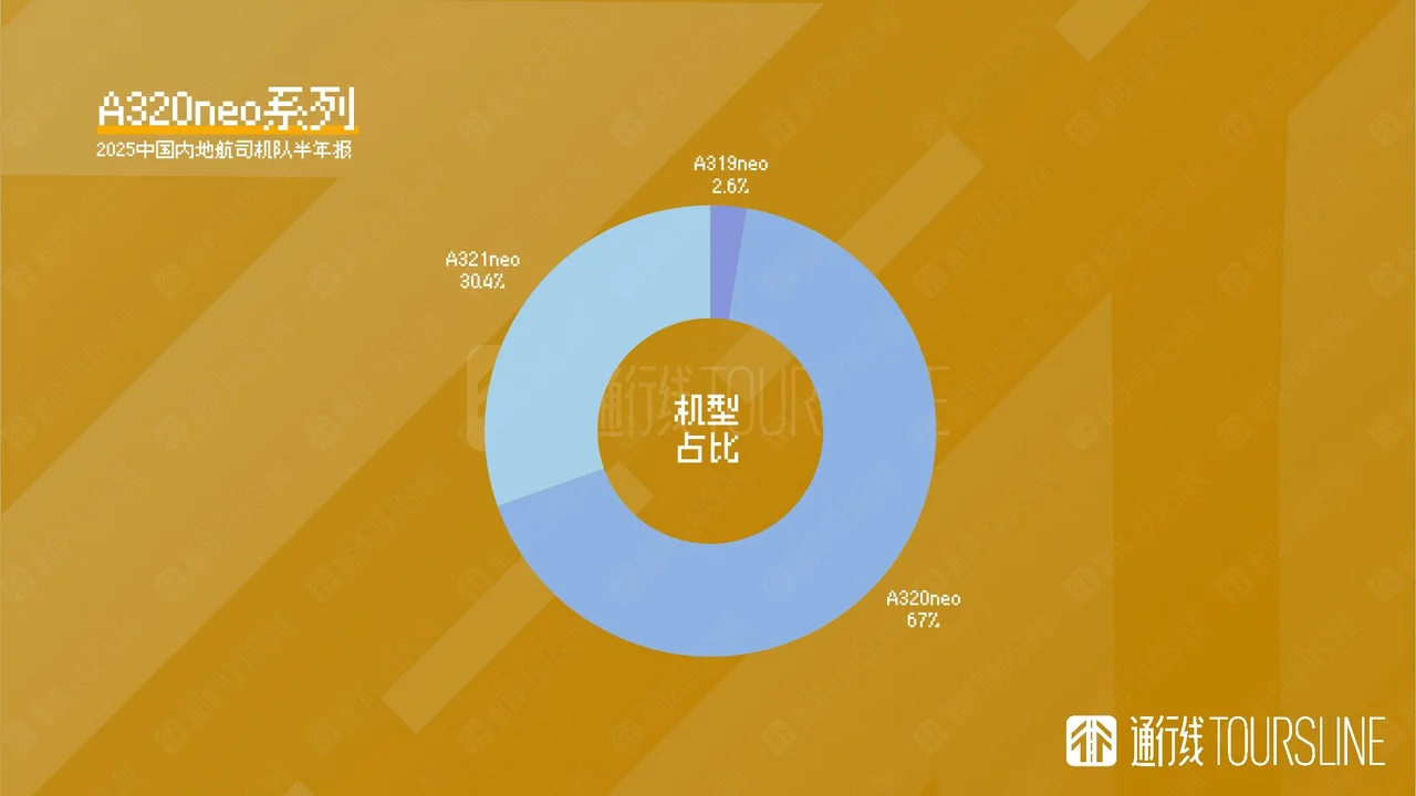 9A237C2A-5B1F-459F-AFF7-F931629D413D.png