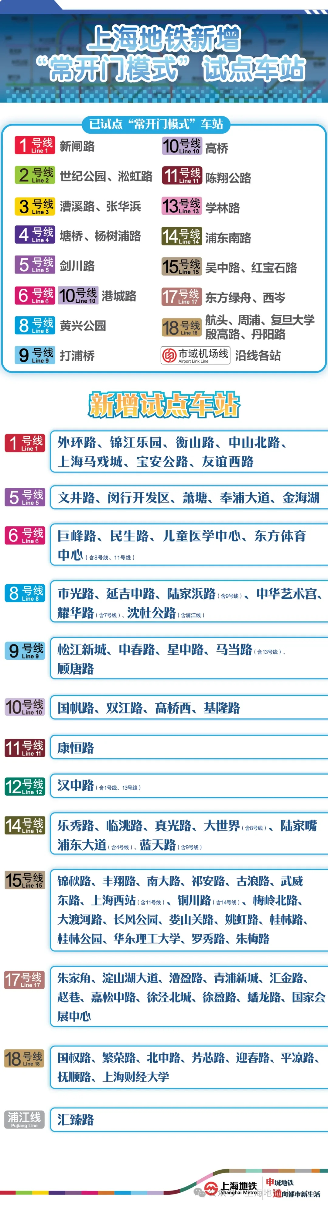 CC41DD59-23F7-4846-88E7-D21394BBB240.png