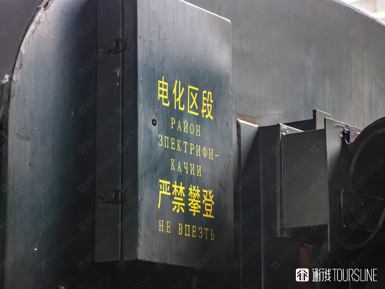 313BE098-1120-41B1-9AEF-C5193CFCBB79.png