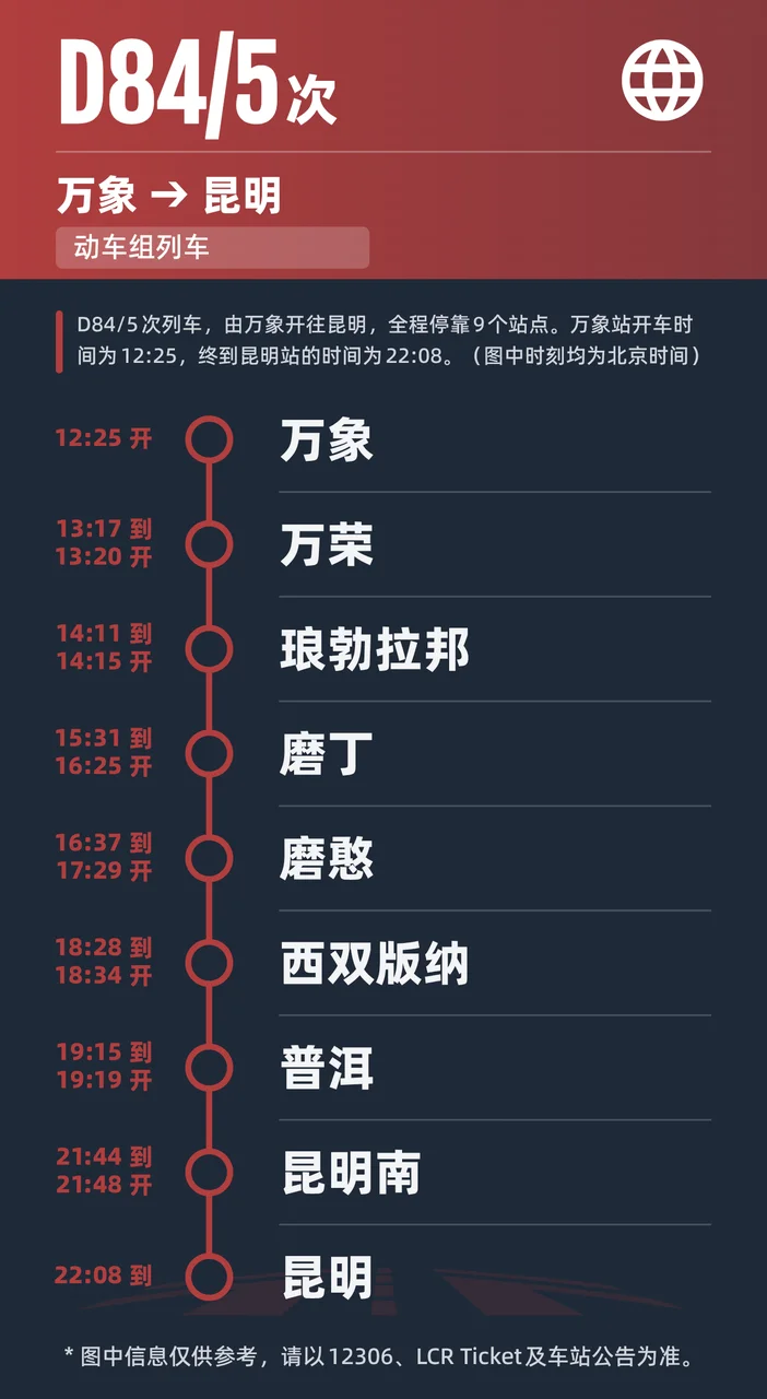 DC6CEF97-7288-4C74-A93B-6E7A9757EB18.png