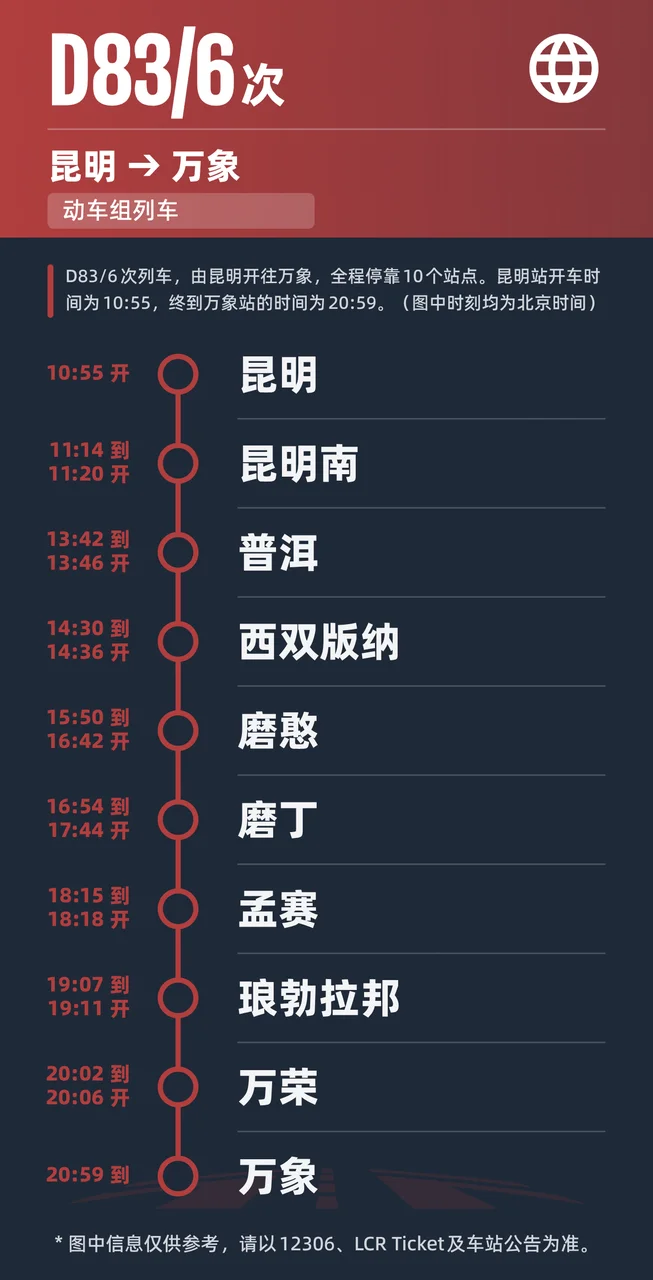 71B62D89-DDEA-479E-B289-8BD51DC264D3.png