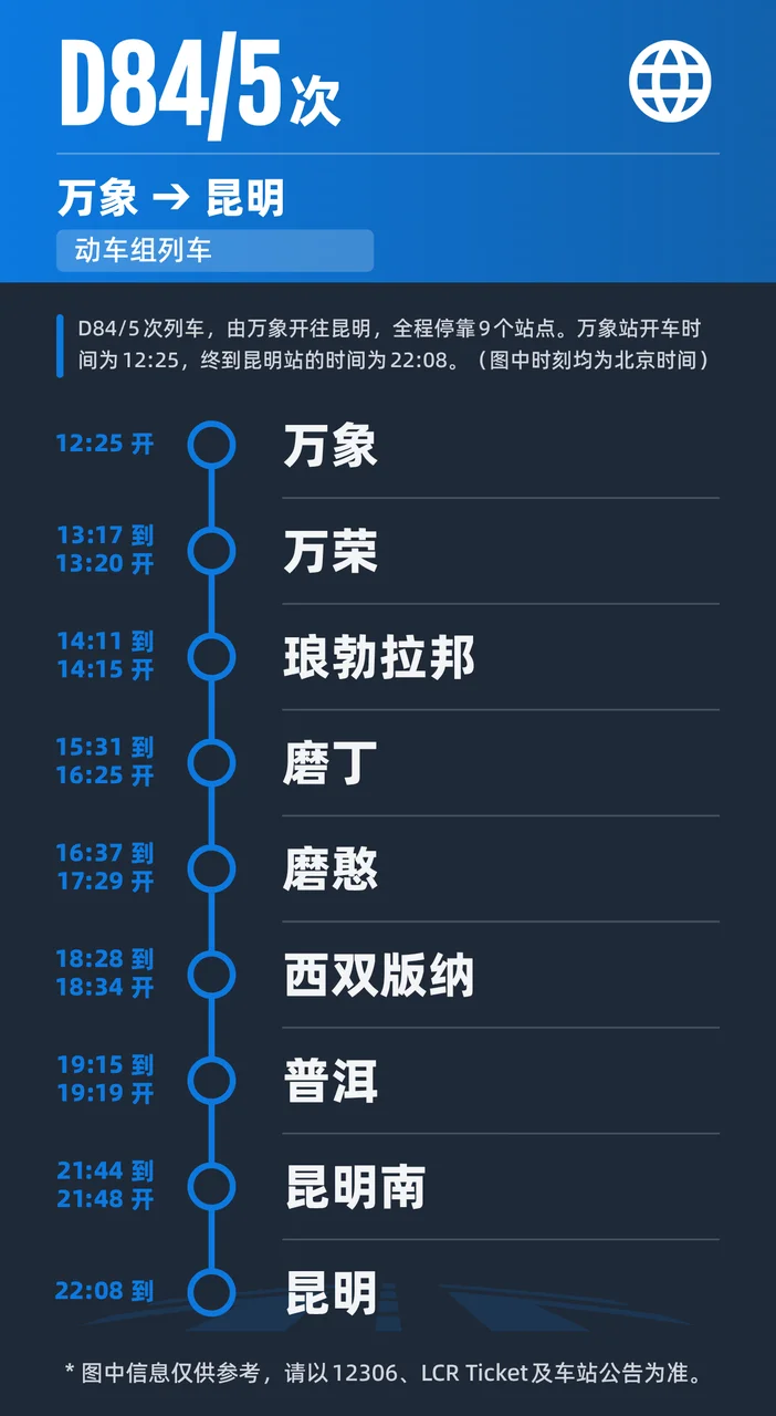 C70292EC-C416-411D-A451-6EB88E2D4C21.png