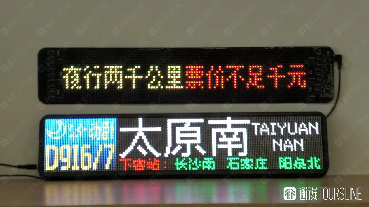 959C95AB-F9BB-4014-A77D-BCE3014ABEA7.jpg