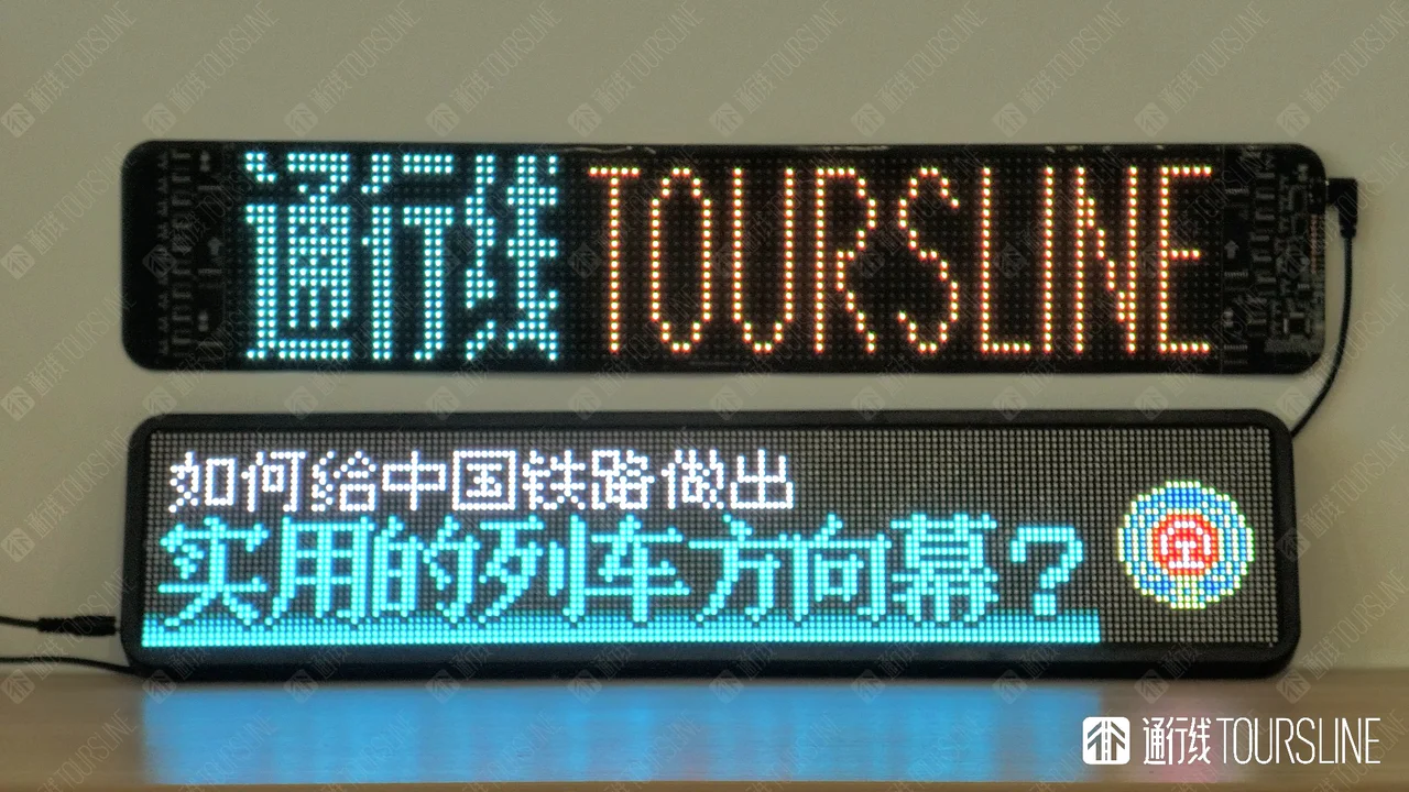 CC6E3339-A226-4E0B-864D-866F009E12B1.png