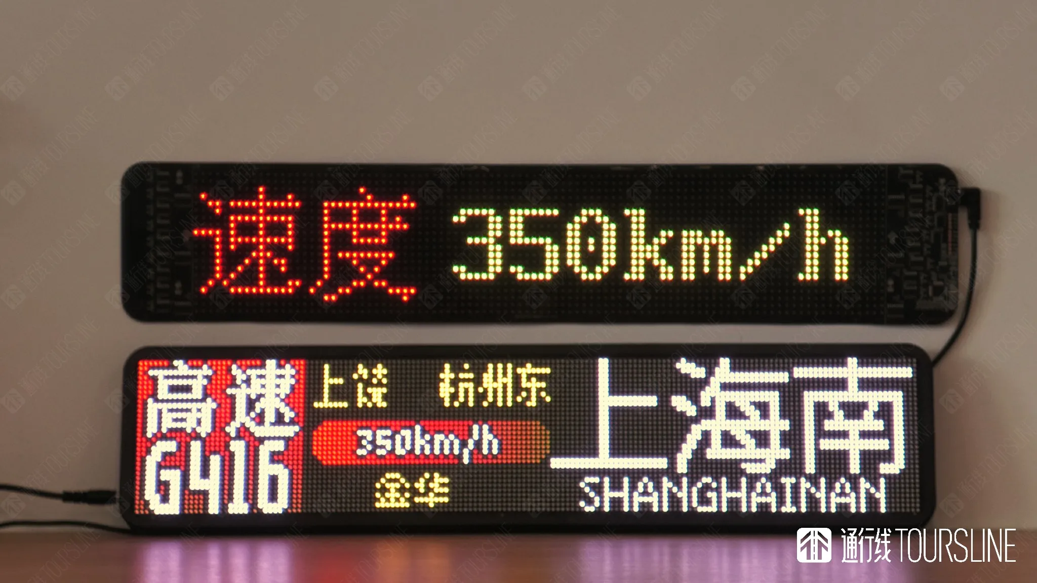 F9086DCD-7B0E-4D31-9D37-71E574FE9EF7.jpg