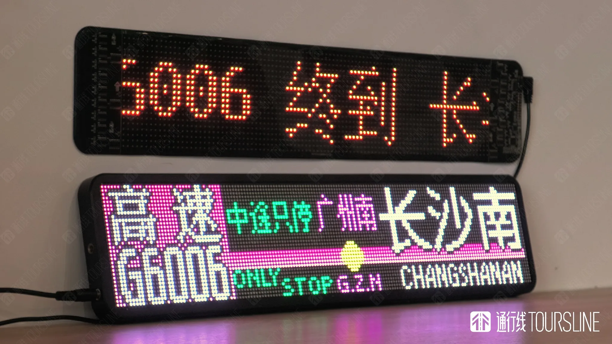 C7B206D4-620A-4037-AF52-5EEA9C3DEEA1.jpg