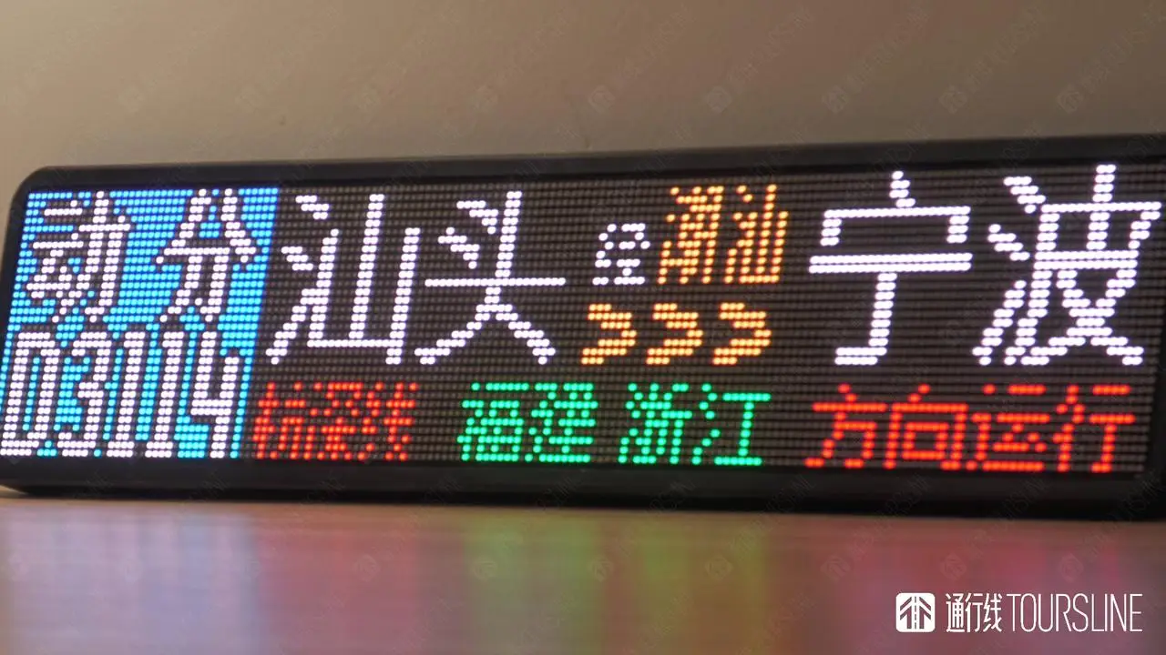 30E7A9D3-A78D-4A34-BFFC-BA3442ABD320.jpg