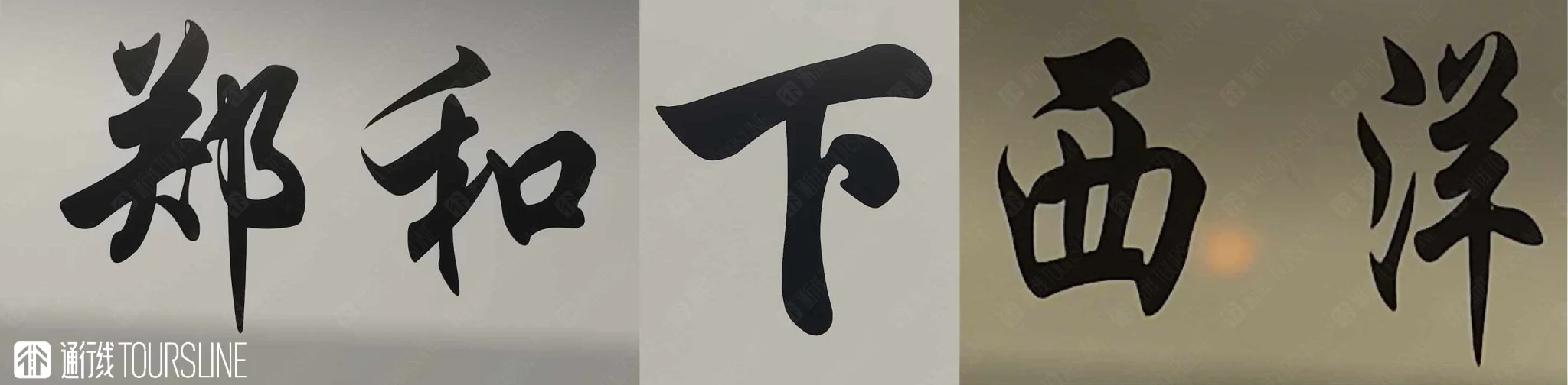 67AB22CB-C761-4269-800C-46E642A736EE.png