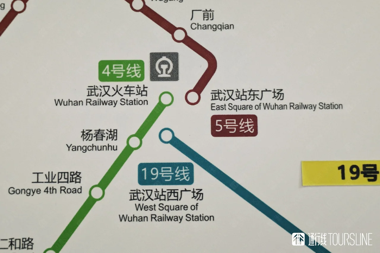 97853D38-CBC1-4007-9C8D-1907248D7DAF.png