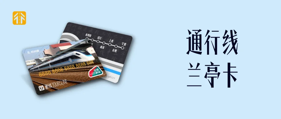 43032D87-3BFE-4668-BE4C-2D04D539FFD7.png