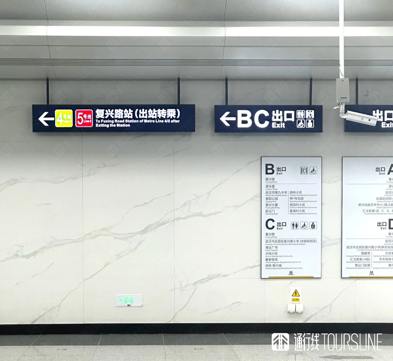 03EAF07E-14BE-43C0-B92B-EC48FE656875.png