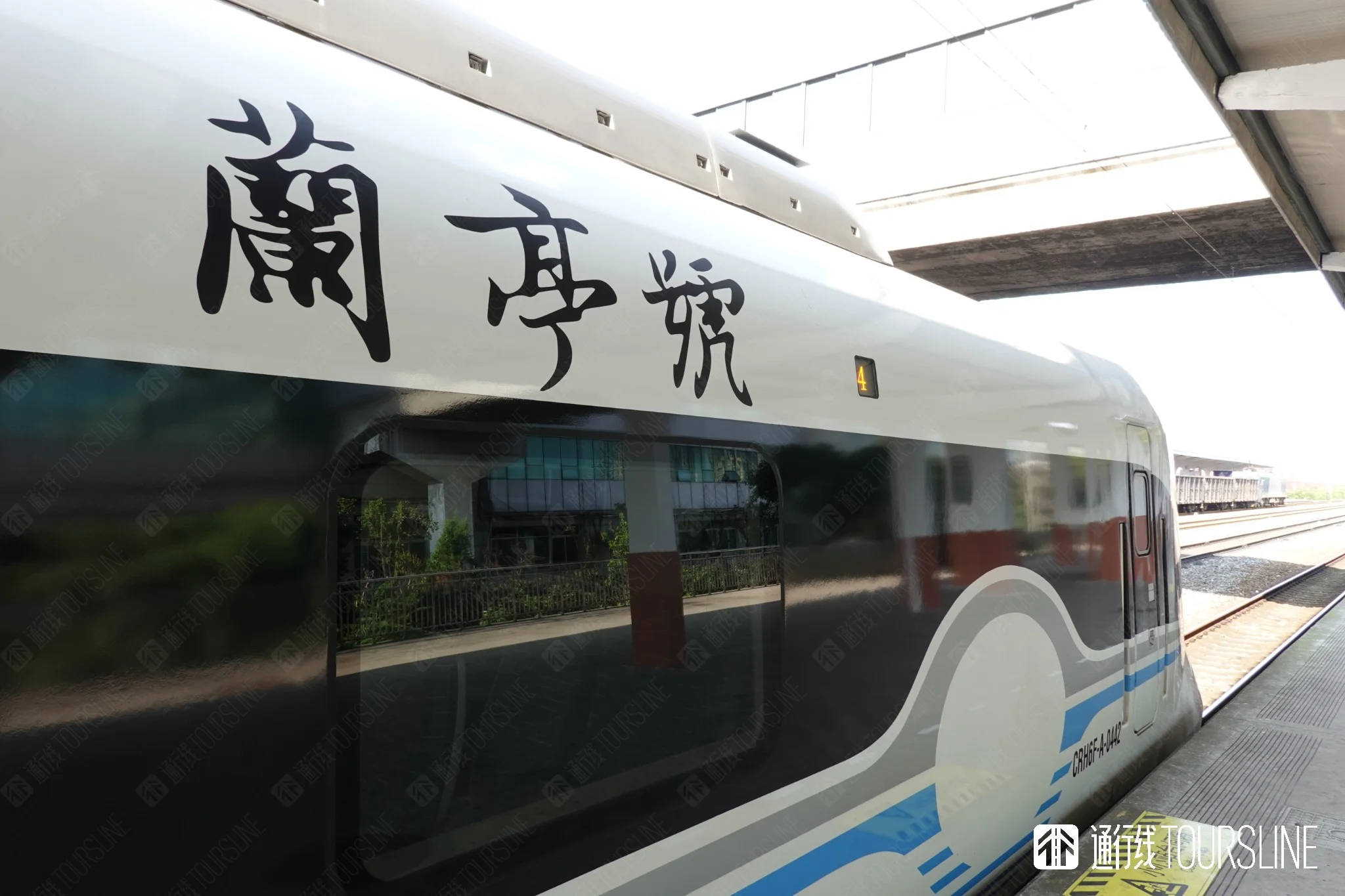 EC99EC70-E5ED-42DC-B56E-A3FFF680D9C8.png