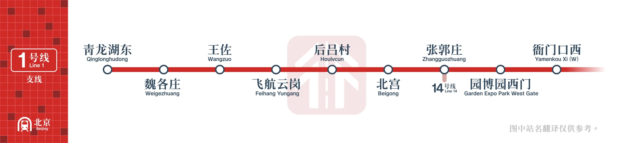 B3322F9E-FF8D-479B-915D-43EA445E68ED.png