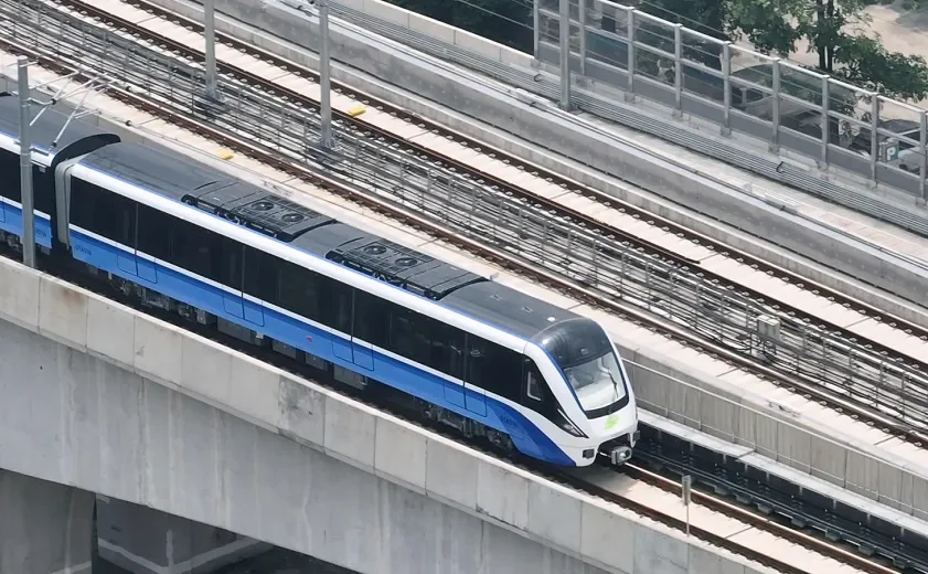 8860EDF9-C69B-4DE0-A7CD-1EB842CD3DB2.png