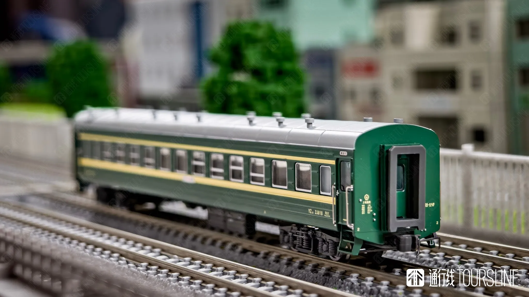 5C634318-26BB-472D-A44F-AABBA558E3B7.jpg