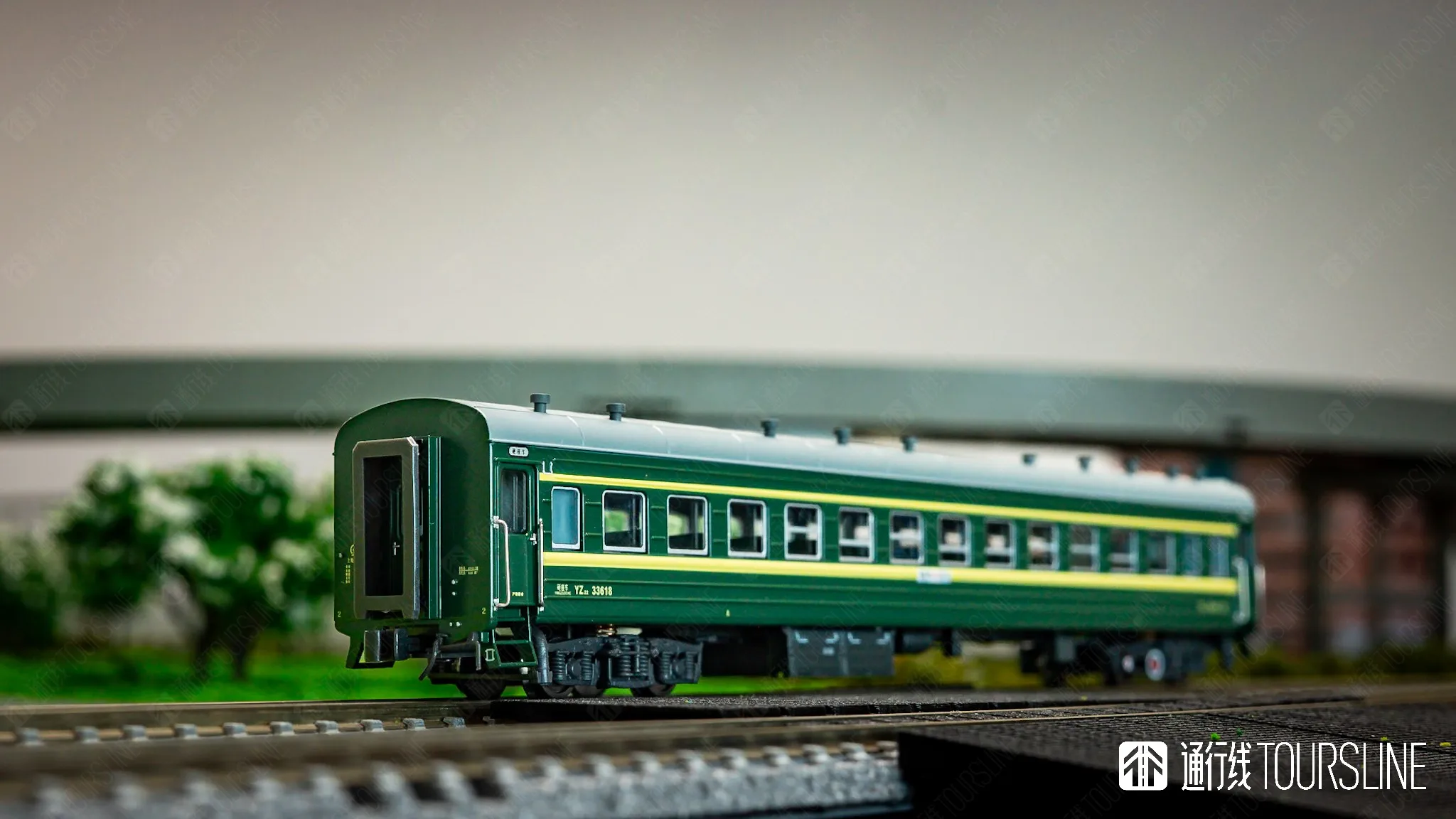 65AC3E7B-EB8E-4222-A612-C49026FD1964.jpg