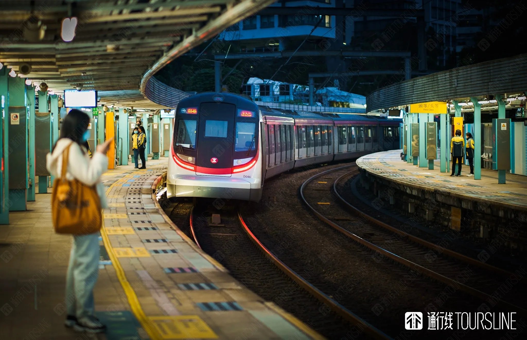 57FA6EF0-6130-4D6F-BA25-62DDA1511F98.jpg