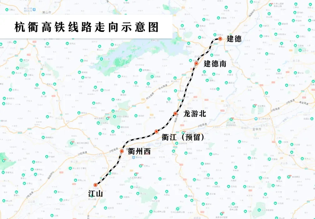 7B75F468-C398-487D-84F4-8D5B598B124F.png