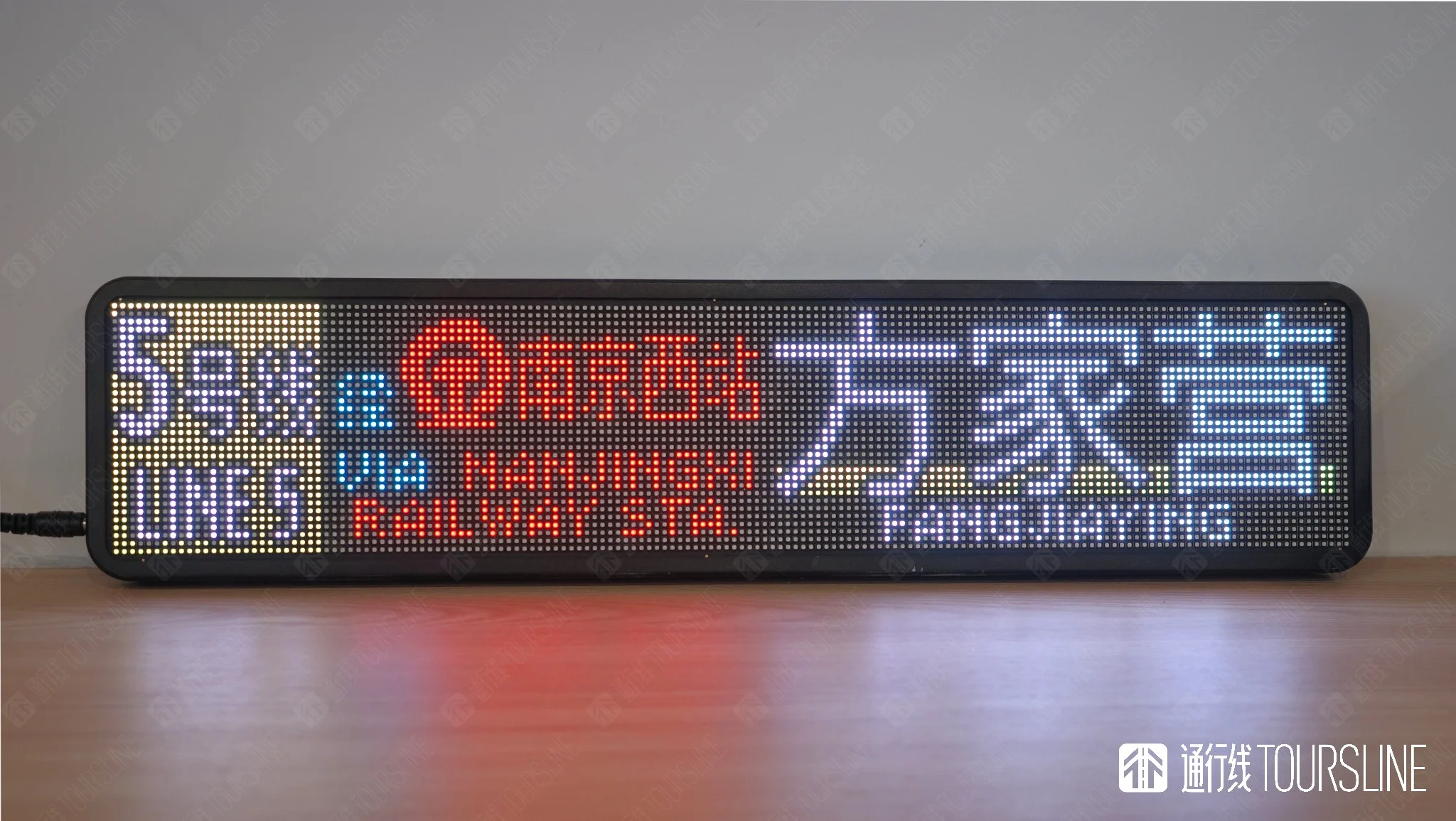 53765686-E057-43E2-A58E-964CE00DB846.png