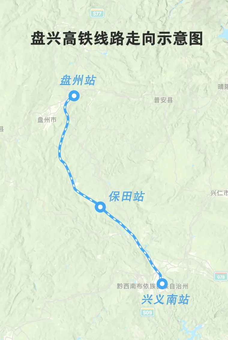 A891A827-657C-4E7D-9869-27C3254D7436.png