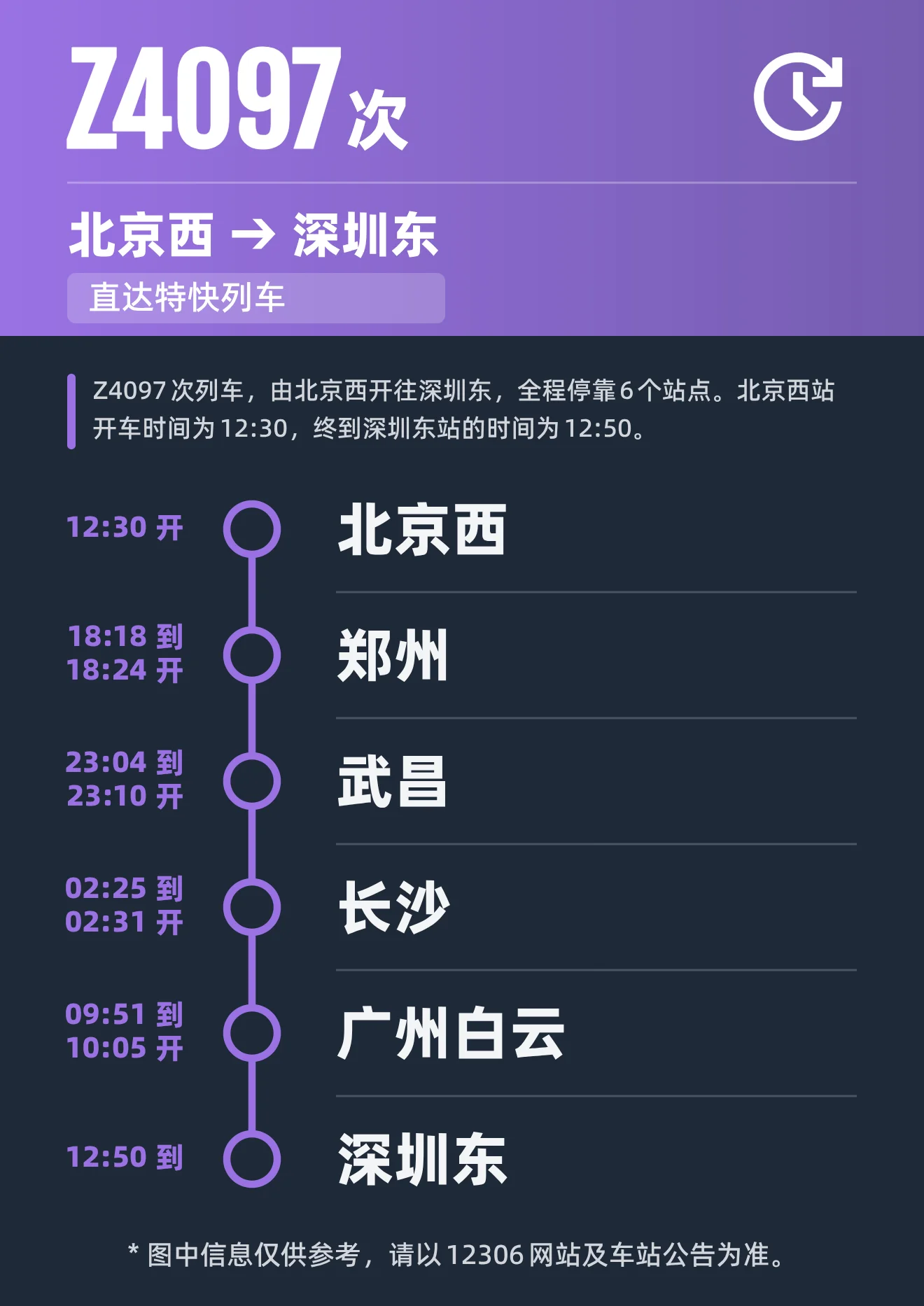 B5676615-4695-40A3-95F9-F909CDADA8ED.png