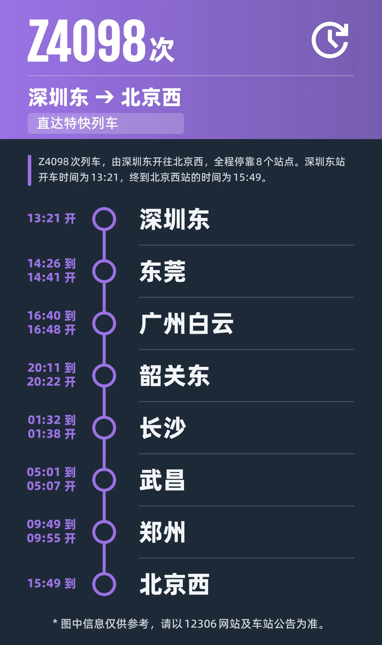 4212DA68-8A94-4B72-9CB8-1606B43B21FB.png