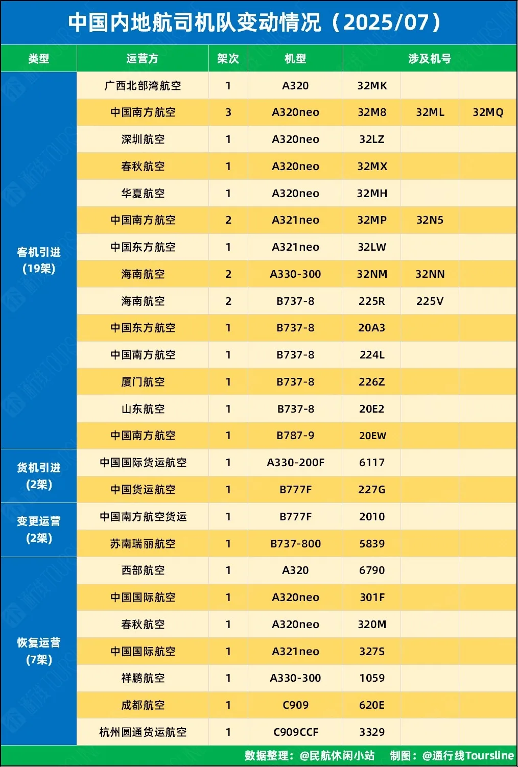 D250848C-E57F-4189-AB8B-7AF9A4F43FCB.jpg