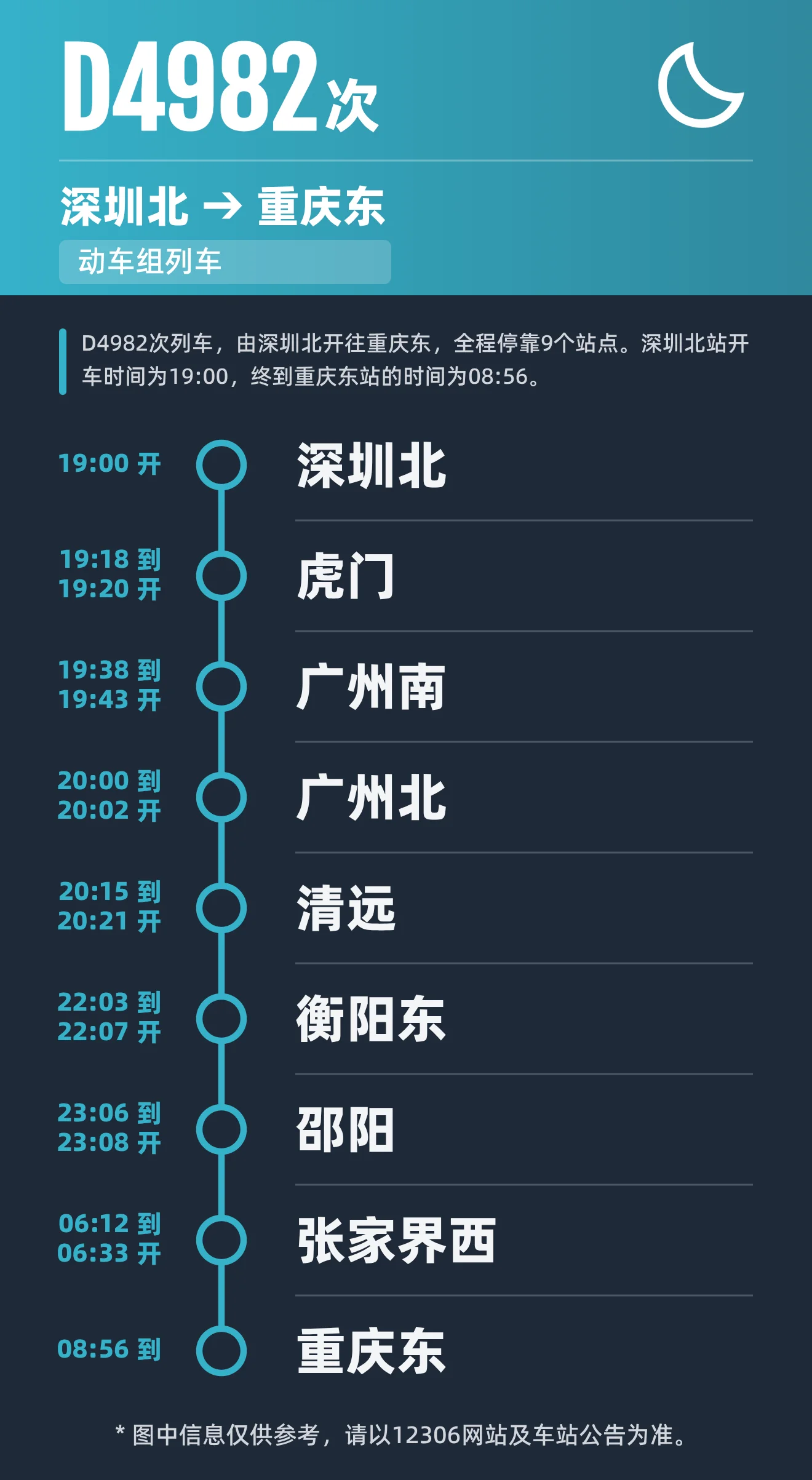 8E39FC10-5B45-4128-BA9D-67532086AA49.png