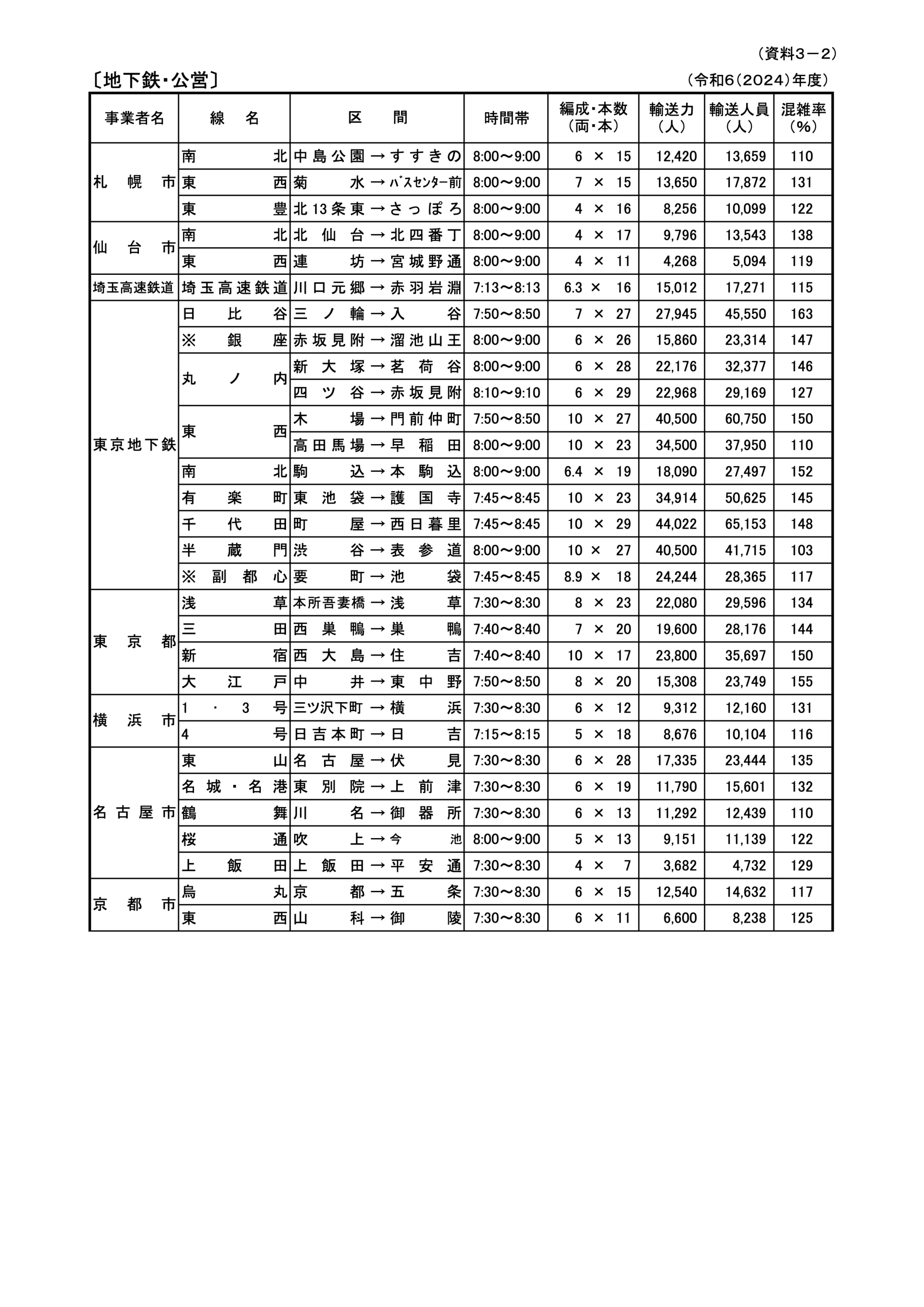 A5DB6309-A80D-4A3F-8B4D-EF6EA998A531.png