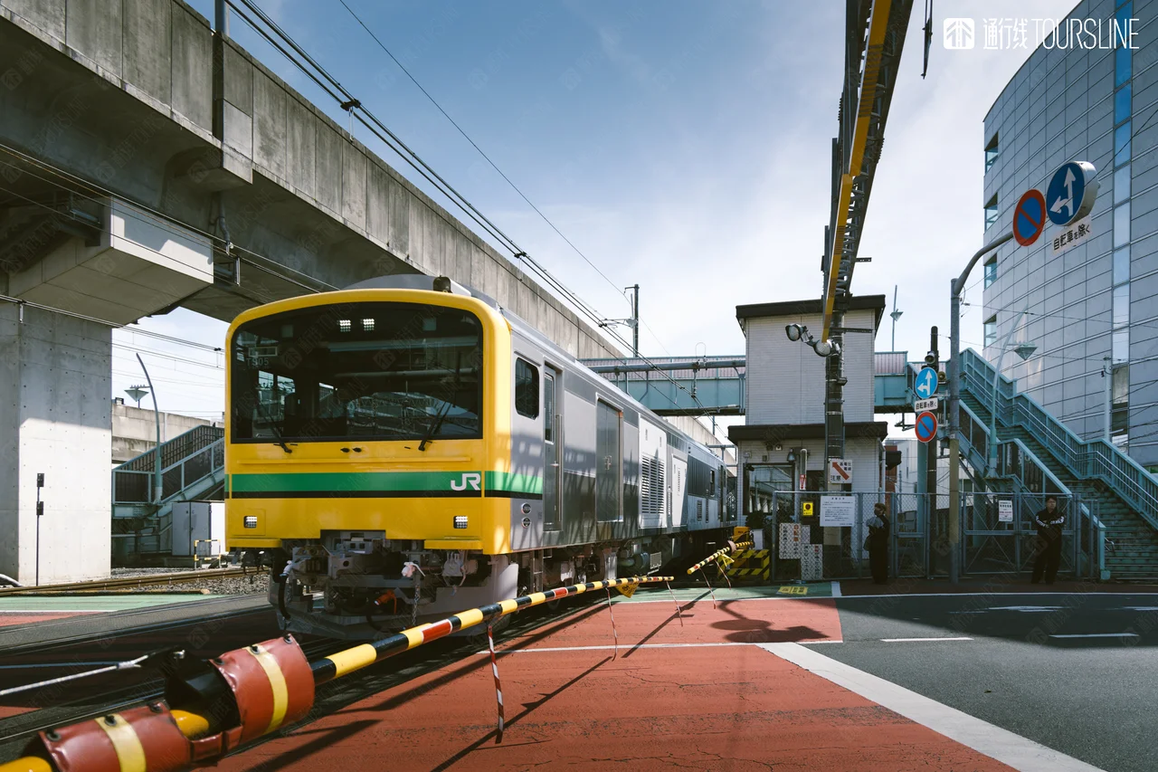 107FE2D4-4335-48A0-8422-34CCF538CDE3.png